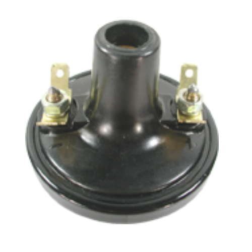 Ignition Coil - Coil Type Standard, 6v, CCL - 09-205