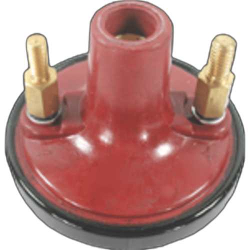 Ignition Coil - Coil Type Electronic 09-210 | 12v | CCL