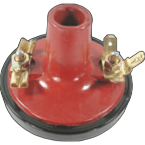 Ignition Coil - Coil Type Electronic, 12v, CCL - 09-220