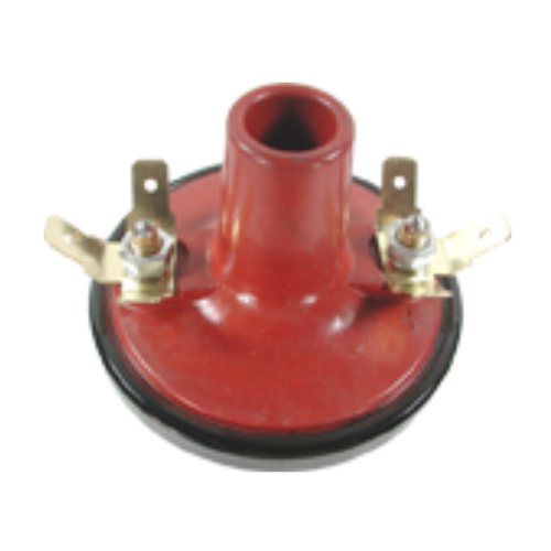 Ignition Coil - Coil Type Electronic, 12v, CCL - 09-240