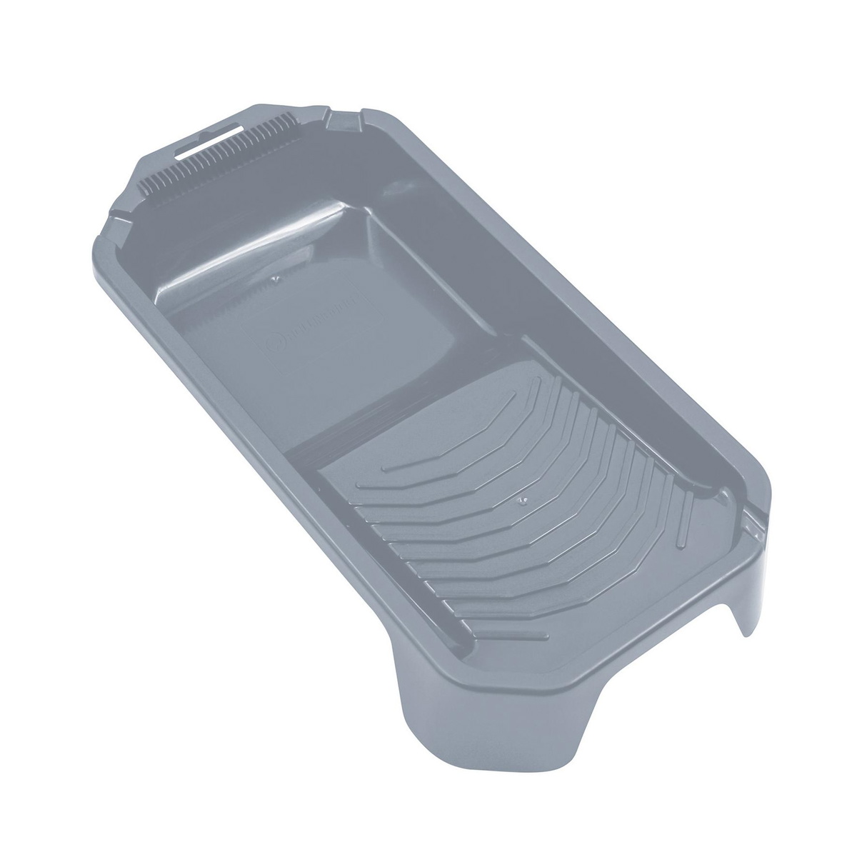 Draper 09199 Rollingdog Paint Tray 4in 100mm
