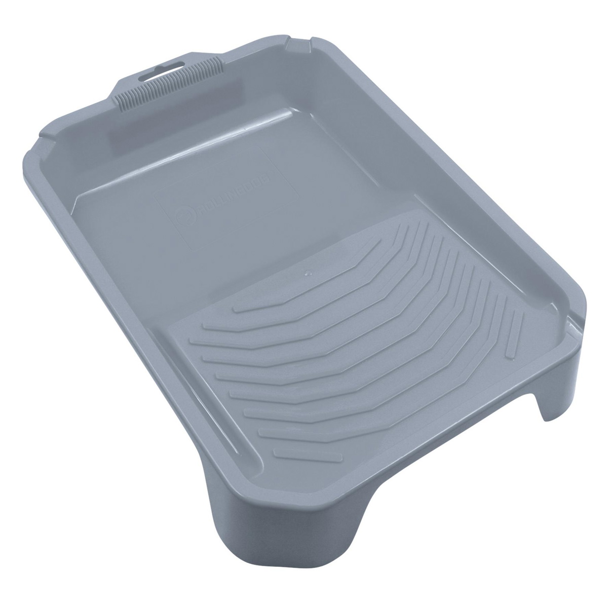 Draper 09211 Rollingdog Paint Tray 9