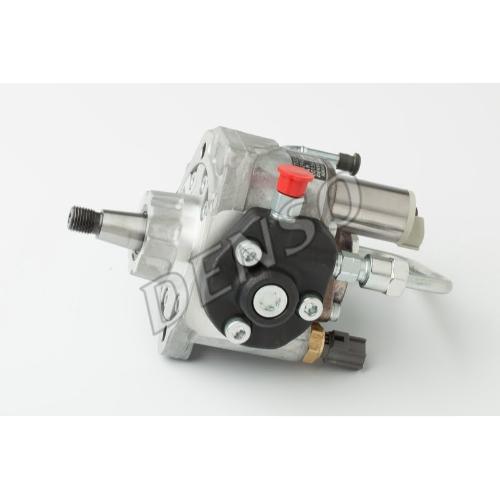 Fuel Injection Pump Denso 094000-050 fits John Deere 6081HF071