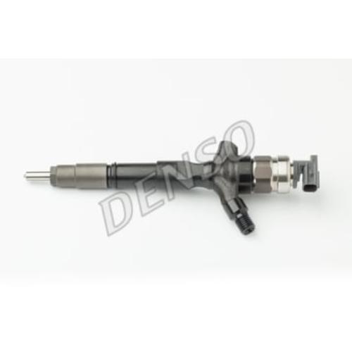 Fuel Injector Denso 095000-5790 fits John Deere 4045