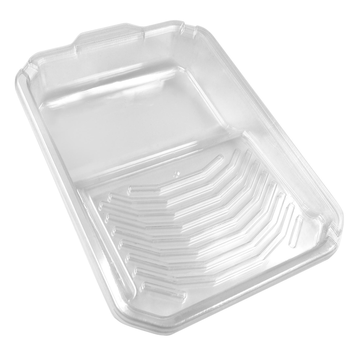 Draper 09530 Rollingdog Paint Tray Liners 9in/230mm 5 Pack