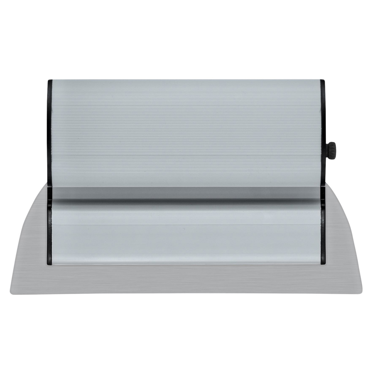Draper 09623 ROLLINGDOG Skimming Blade 250mm