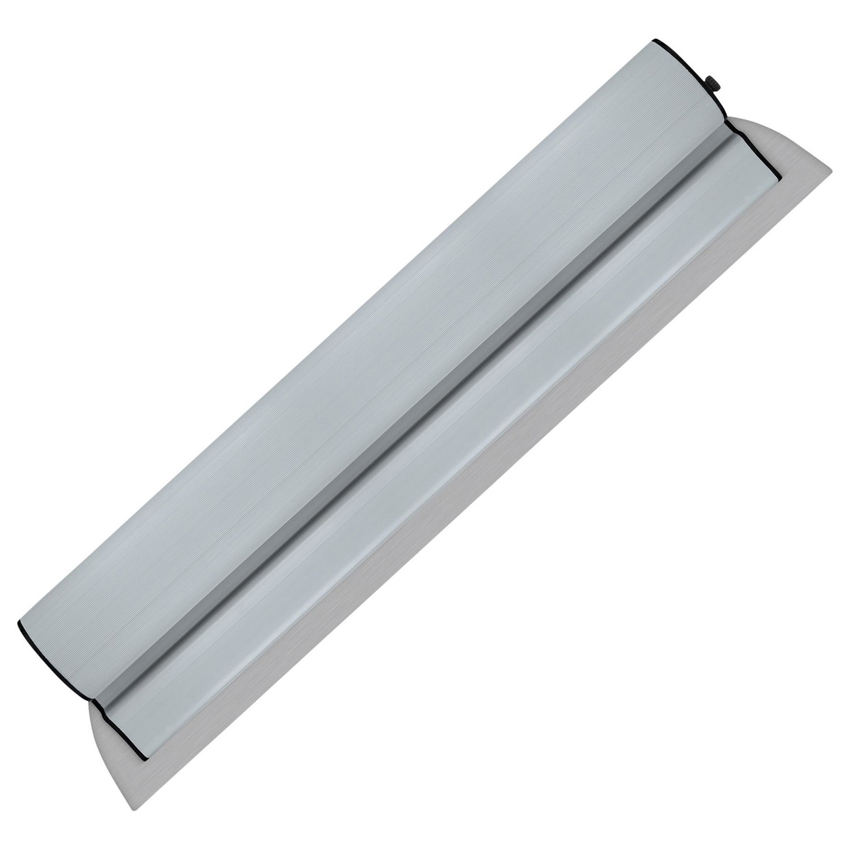 Draper 09635 Rollingdog Skimming Blade 600mm