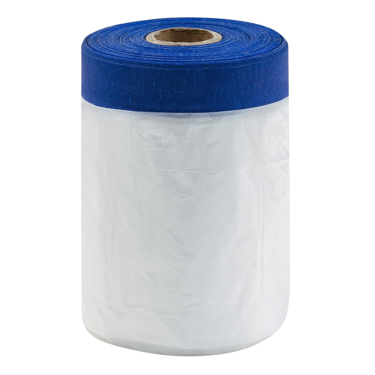 Draper 09662 Rollingdog Pretaped Masking Film 33m x 55cm