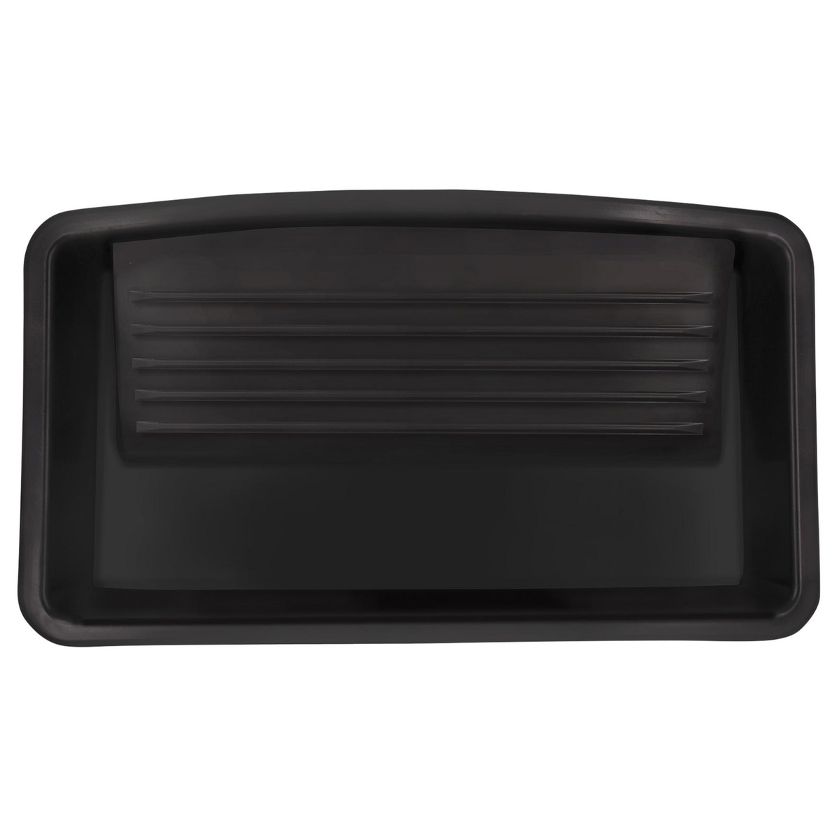 Draper 09674 Rollingdog Molossus Paint Tray Bucket Cover 18