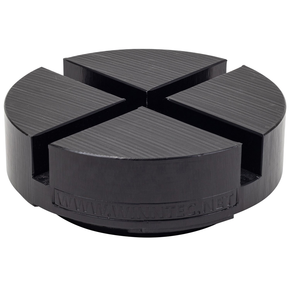 SIP 09709 WINNTEC X Liftpad
