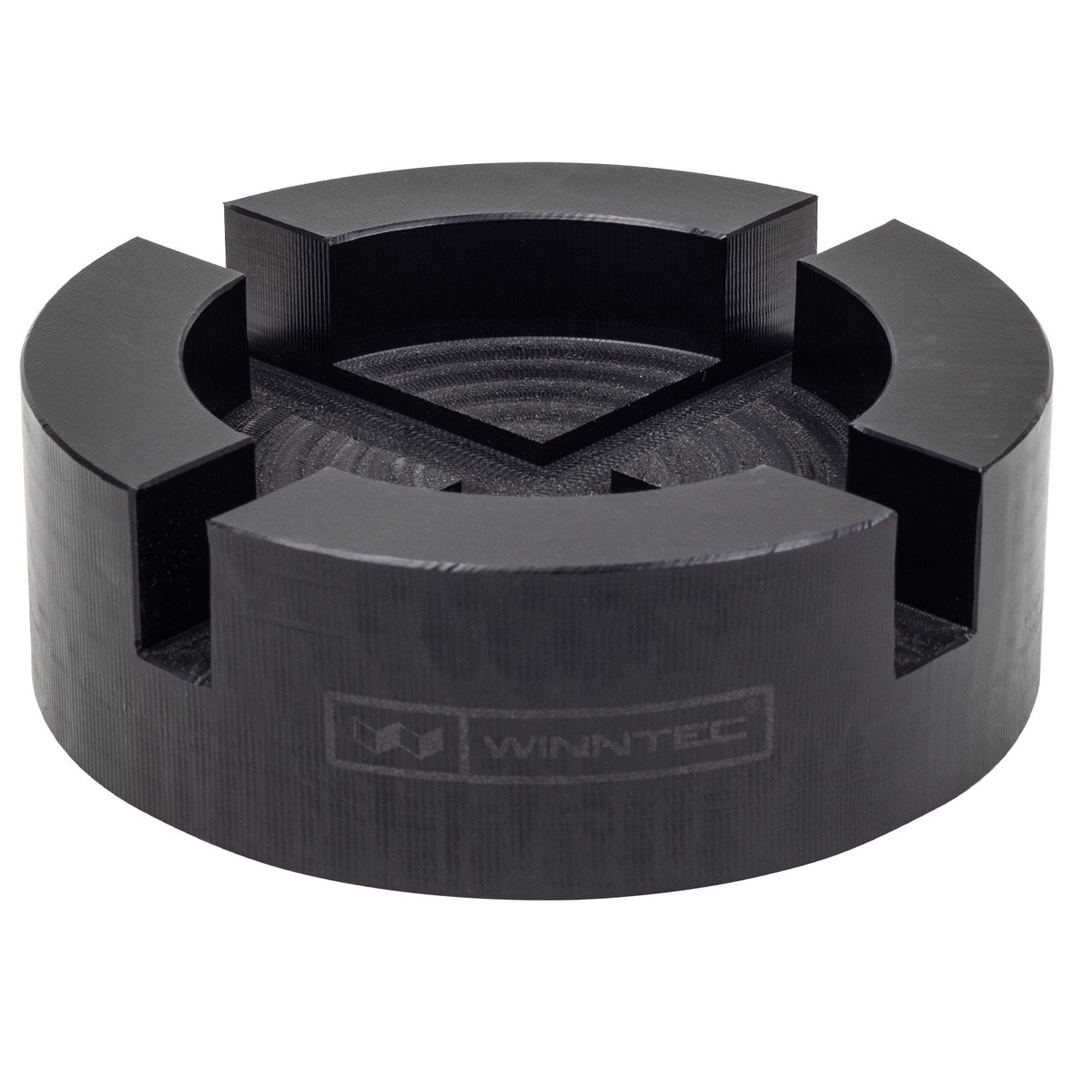 SIP 09710  WINNTEC S Liftpad