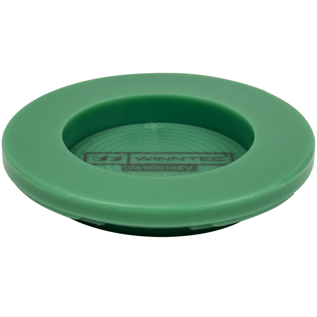 SIP 09711 WINNTEC EV Liftpad
