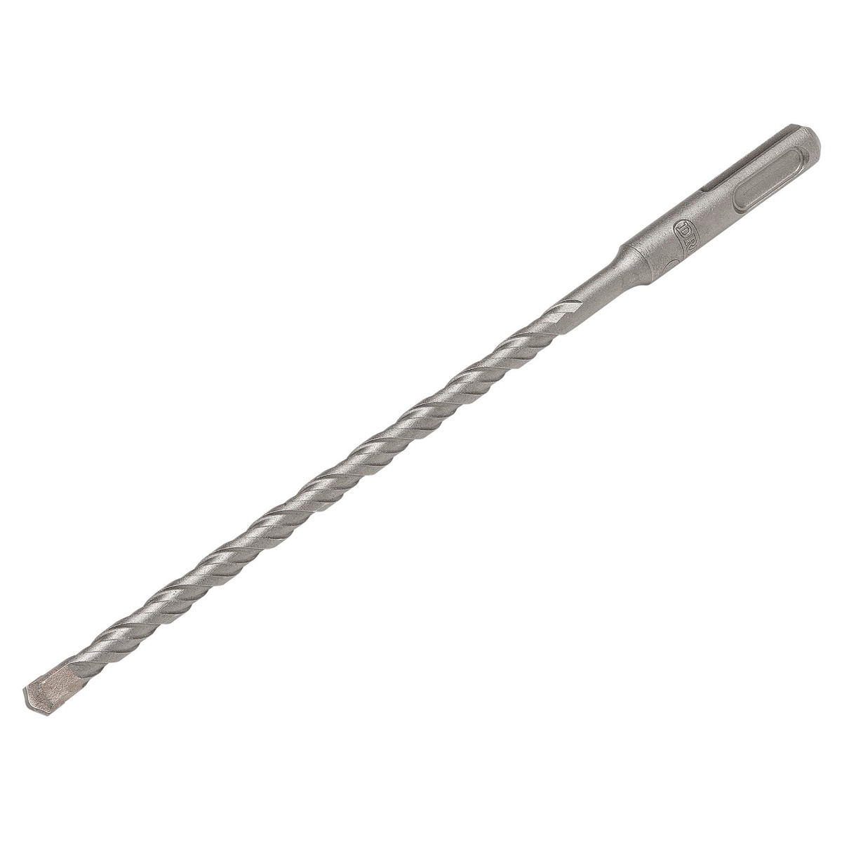 Draper 09997 SDS Plus Centric Tip Drill Bit 7 x 210mm