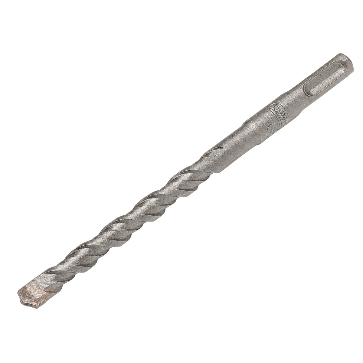 Draper 10004 SDS Plus Centric Tip Drill Bit 10x160mm