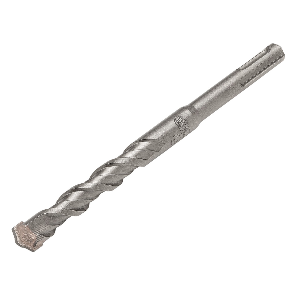 Draper 10027 SDS Plus Centric Tip Drill Bit 14 x 160mm