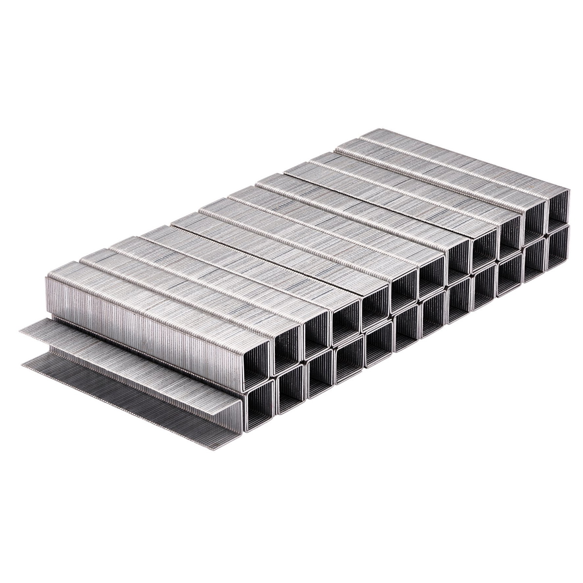 Draper 10037 Type-53 Staples 14mm Pack of 5000