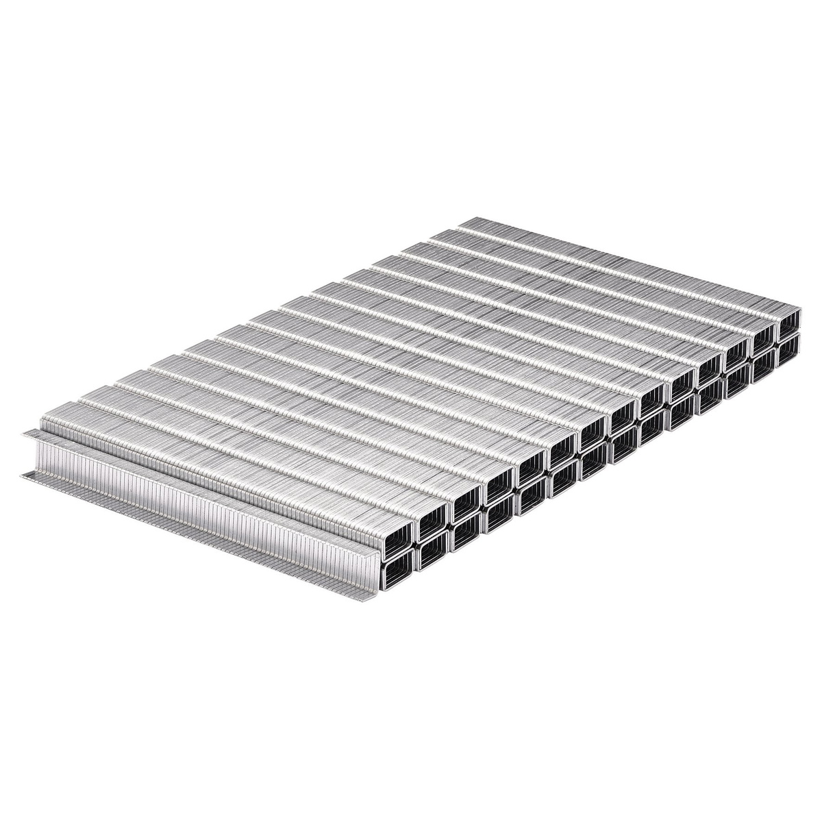 Draper 10039 Type-140 Staples 8mm Pack of 5000