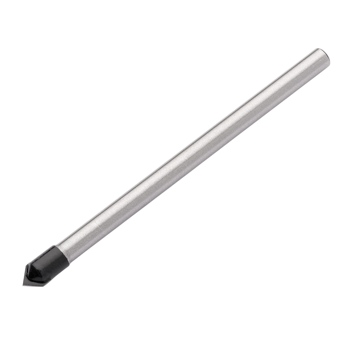 Draper 10095 Expert TCT Ceramic Drill Bit 5mm x 70mm