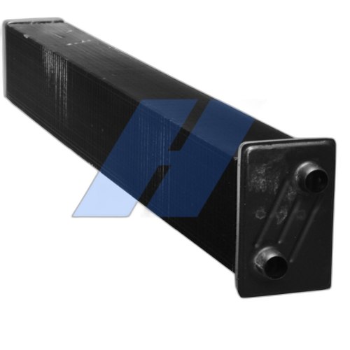 Radiator Compatible with Caterpillar, Model - D8, OE Ref - 1194774, Highway Automotive