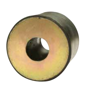 Ring Element 102mm - 10254TRB32