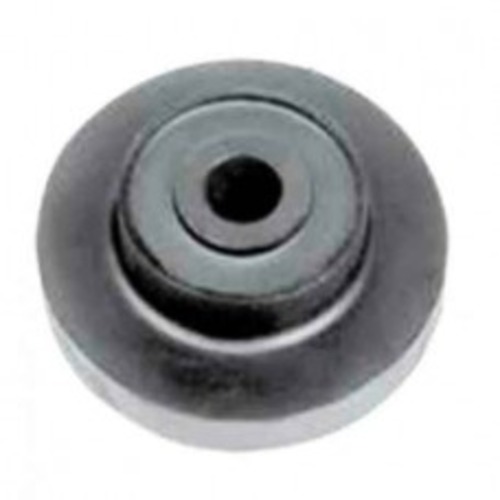Rubber Engine Mount Compatible with Caterpillar, OE Ref - 109-9446