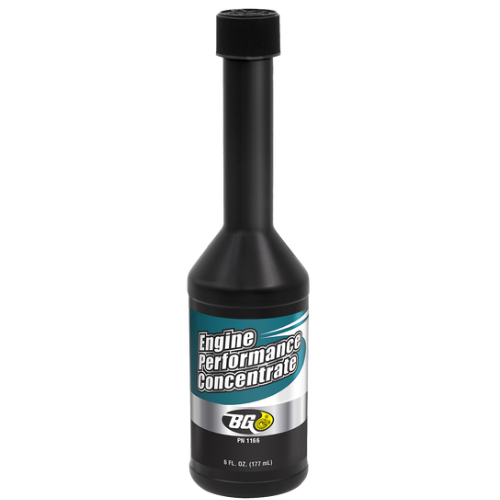 BG Engine Performance Concentrate - 177 ml
