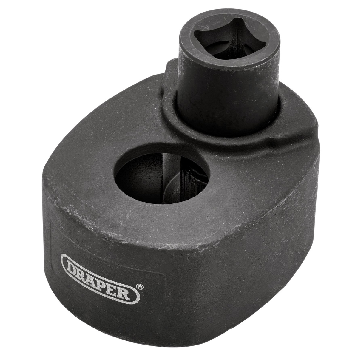 Draper 12398 Multi-Purpose Inner Tie Rod Tool 33-42mm
