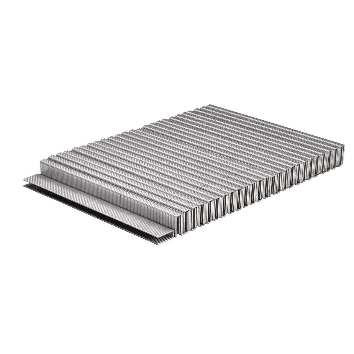 Draper 12505 Type-90 Staples 15mm Pack of 5000