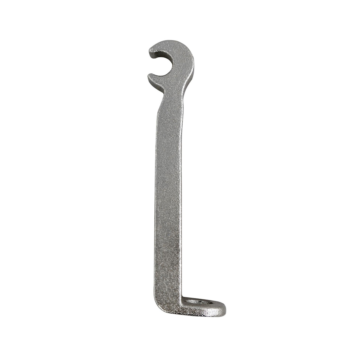 Sykes Pickavant 12741000 Hub Puller Leg (Single)
