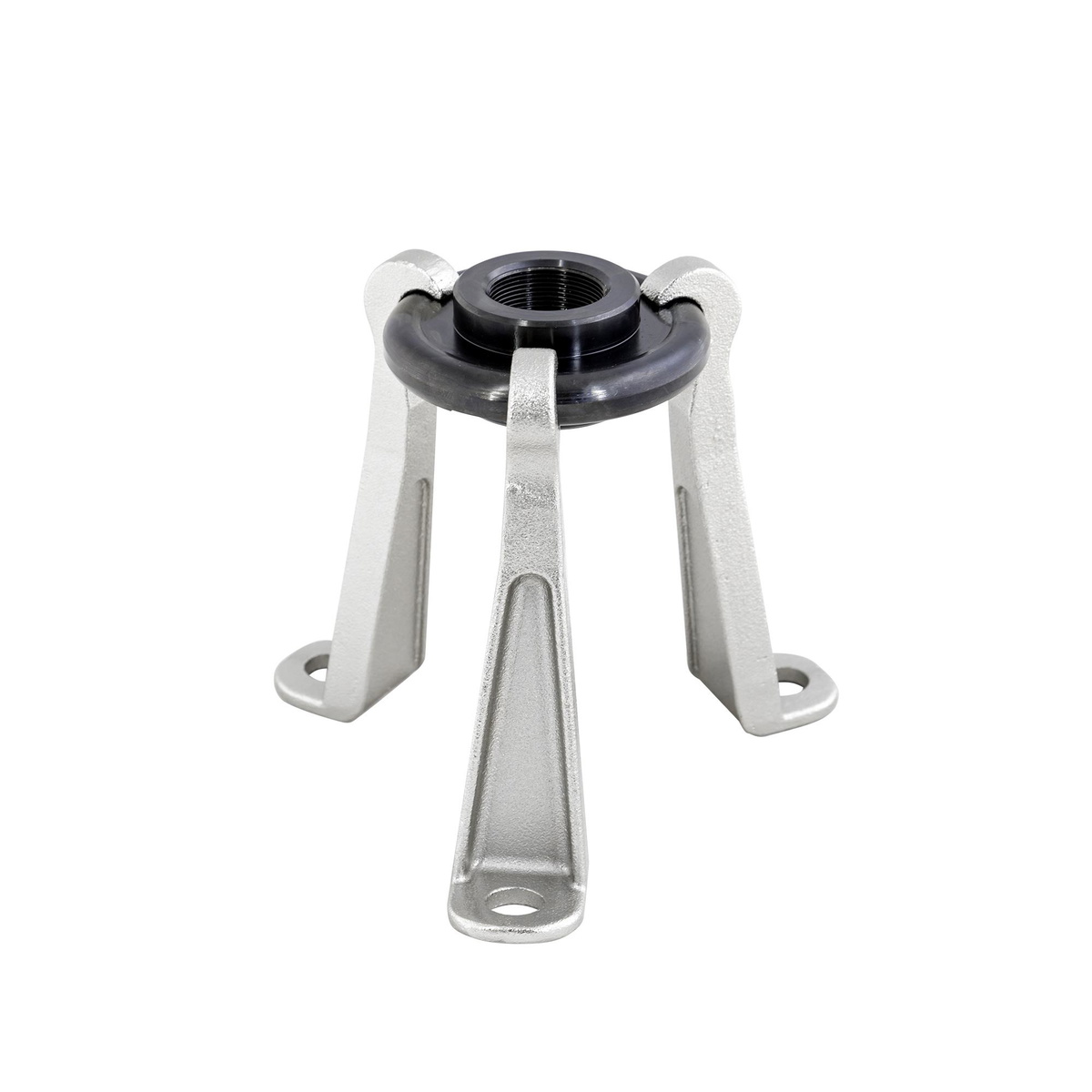 Sykes Pickavant 12742300 Hub Puller Body & 3 Legs