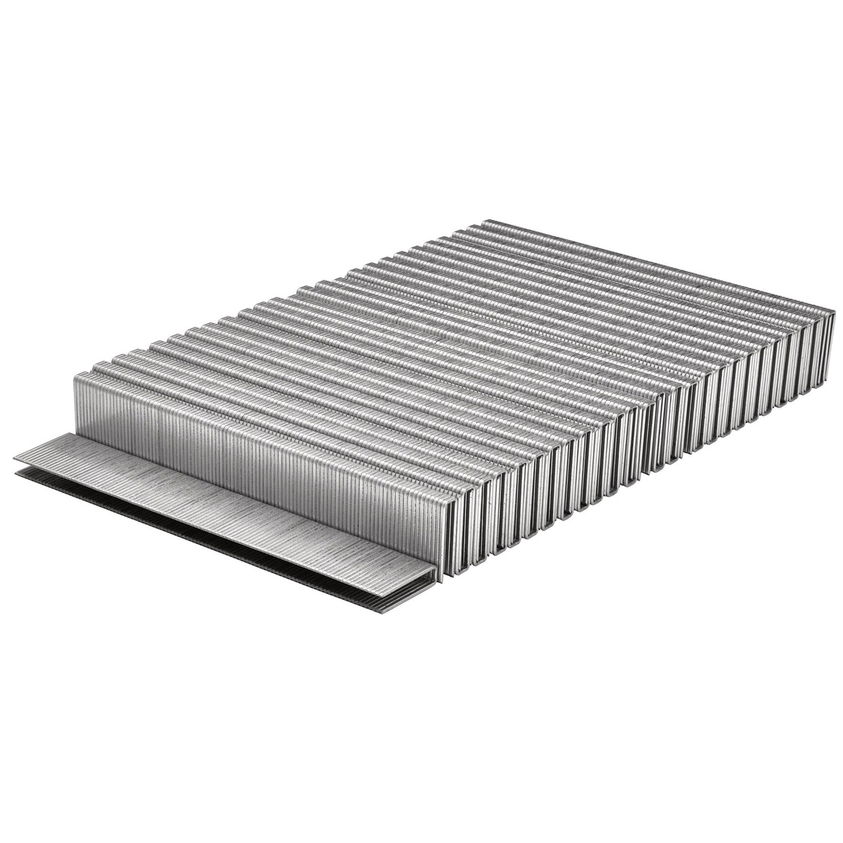 Draper 13131 Type-90 Staples 22mm Pack of 5000