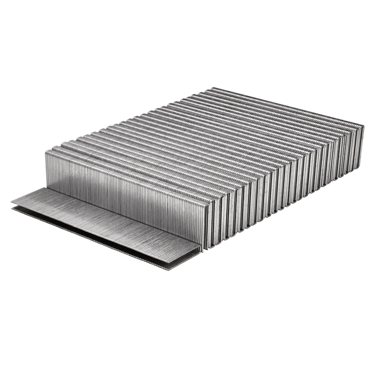 Draper 13134 Type-90 Staples 30mm Pack of 5000