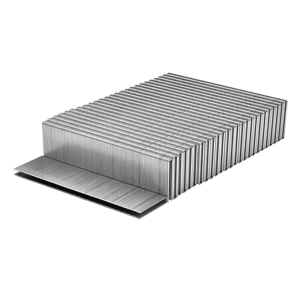 Draper 13144 Type-90 Staples 35mm Pack of 5000