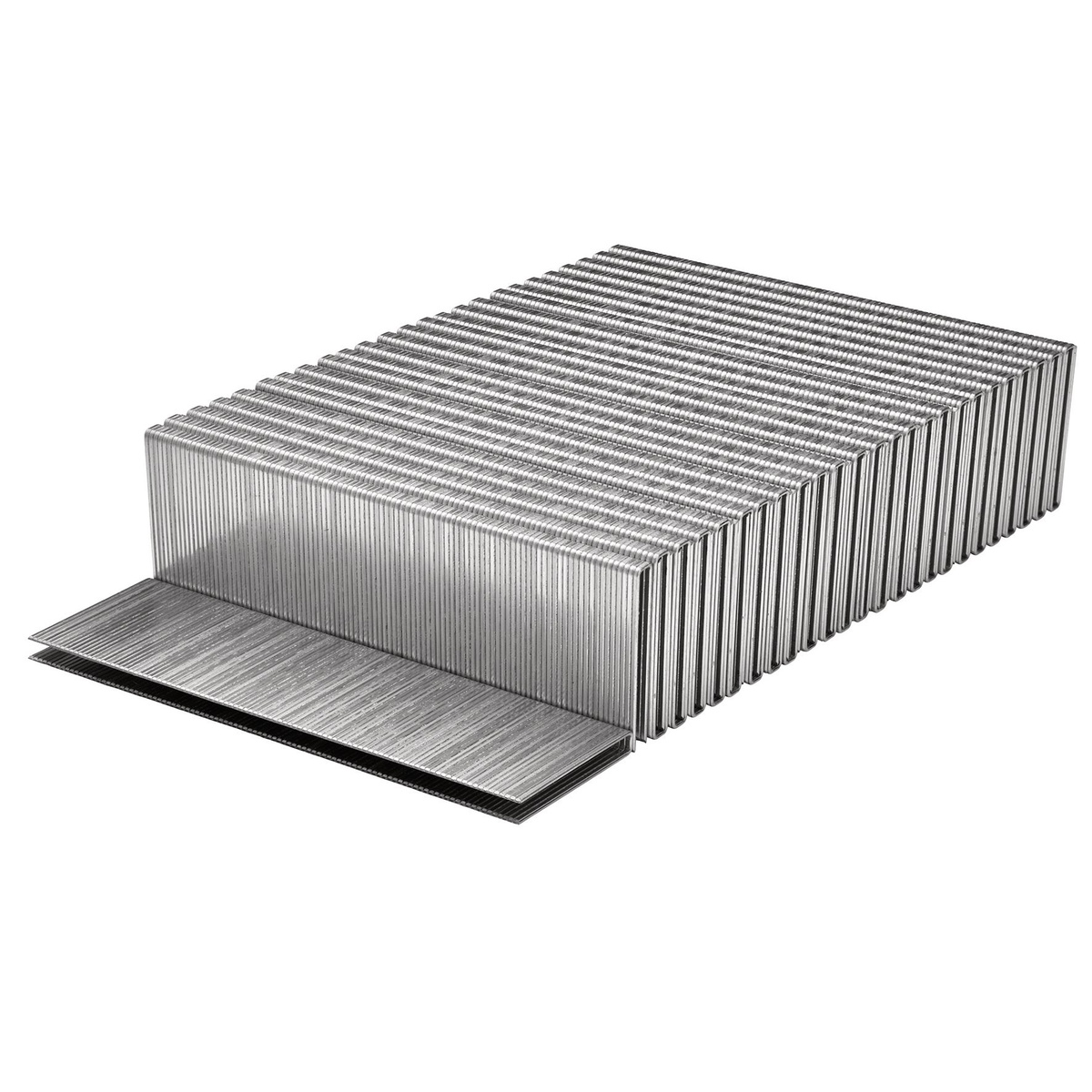 Draper 13149 Type-90 Staples 40mm Pack of 5000
