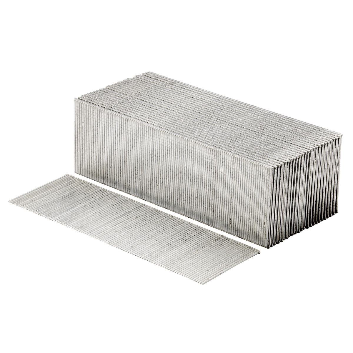 Draper 13161 Brad Nails 18 Gauge 40mm Pack of 5000