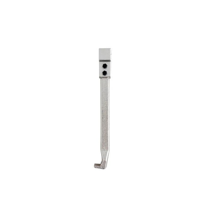Sykes Pickavant 133100-02 Long Reach Leg - 200mm