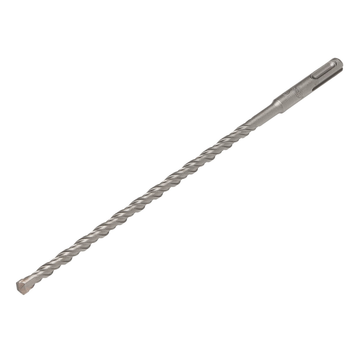 Draper 13674 SDS Plus Drill Bit 8 x 260mm