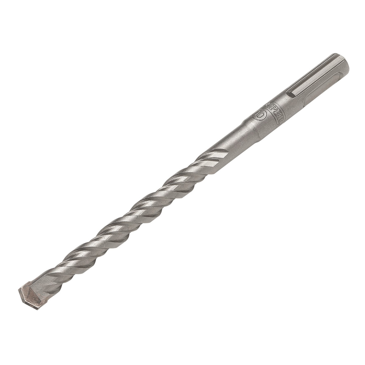 Draper 13680 SDS Plus Drill Bit 10 x 160mm