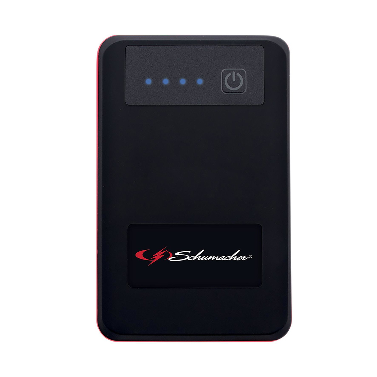 Draper 13749 Schumacher SL471 12V Lithium Booster Power Bank 600A
