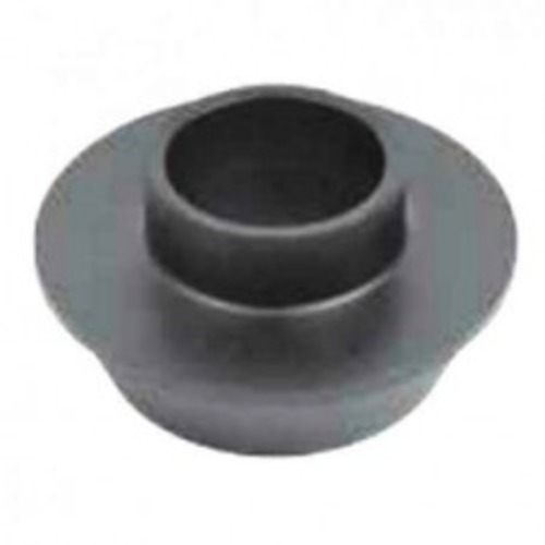 Engine Mount Compatible with Caterpillar, OE Ref - 138-8862