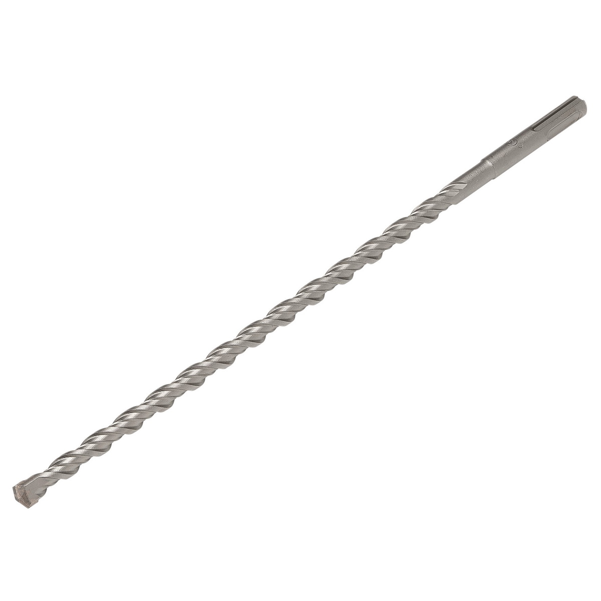Draper 13811 SDS Plus Drill Bit 10 x 310mm