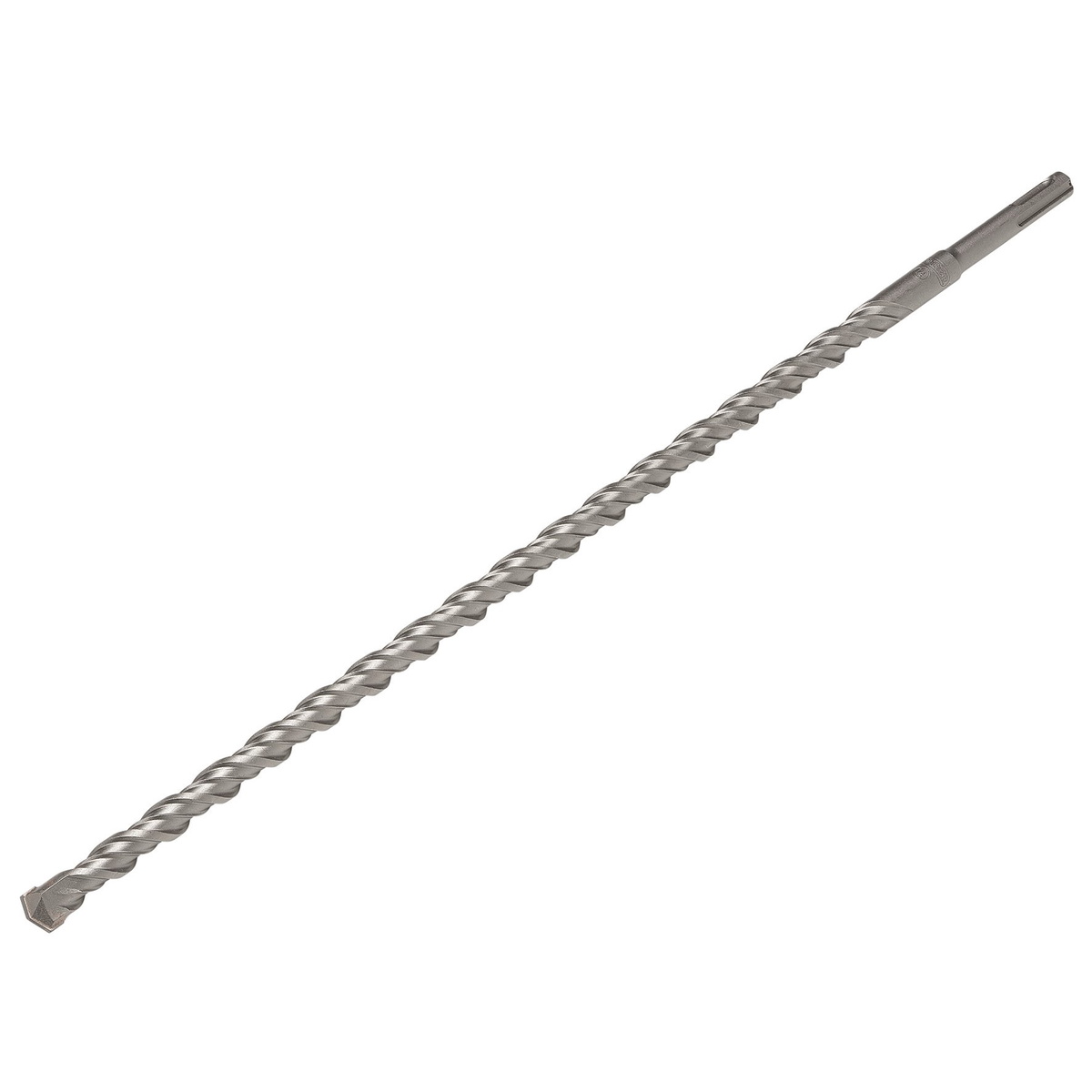 Draper 13835 SDS Plus Drill Bit 14 x 450mm