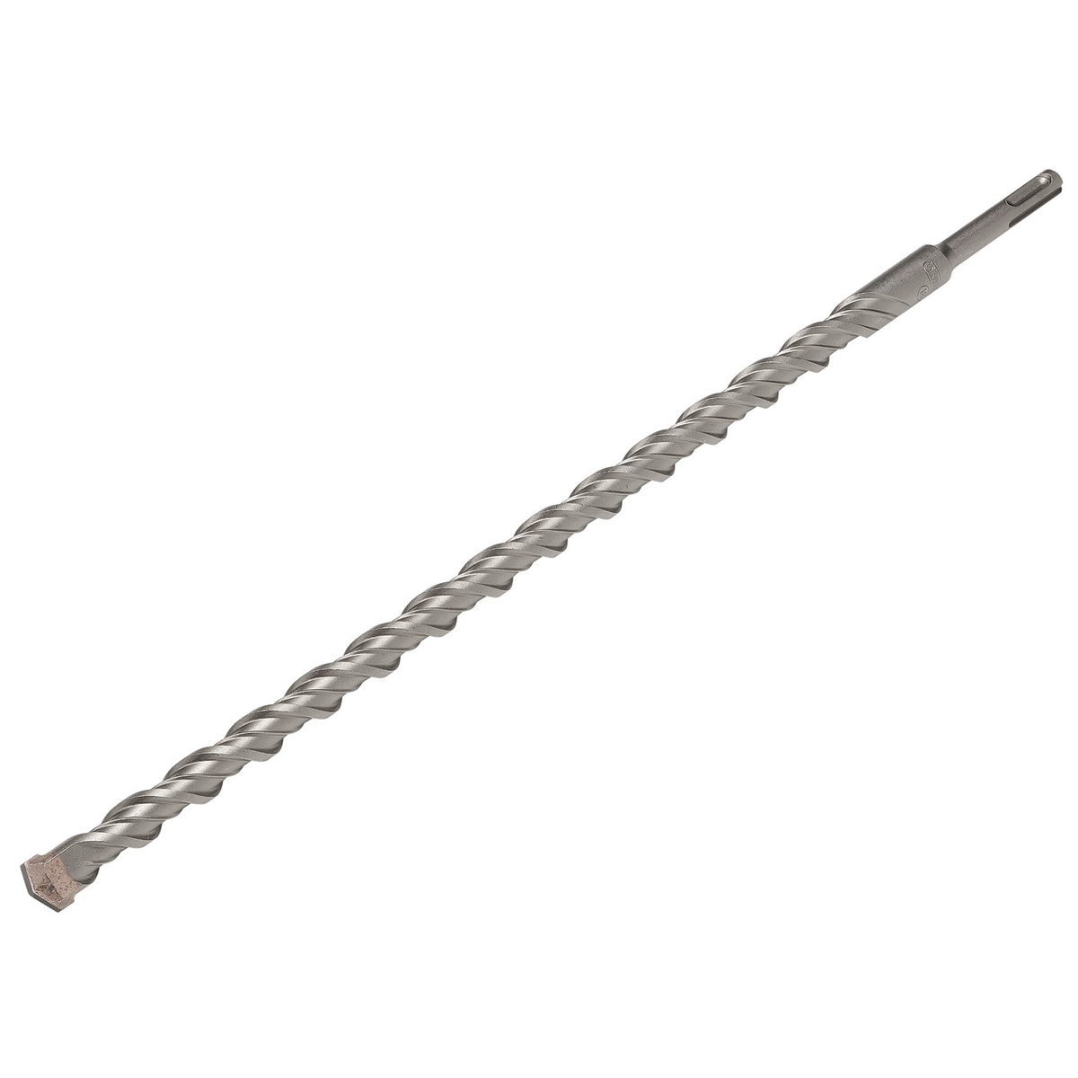 Draper 13872 SDS Plus Drill Bit 18 x 450mm