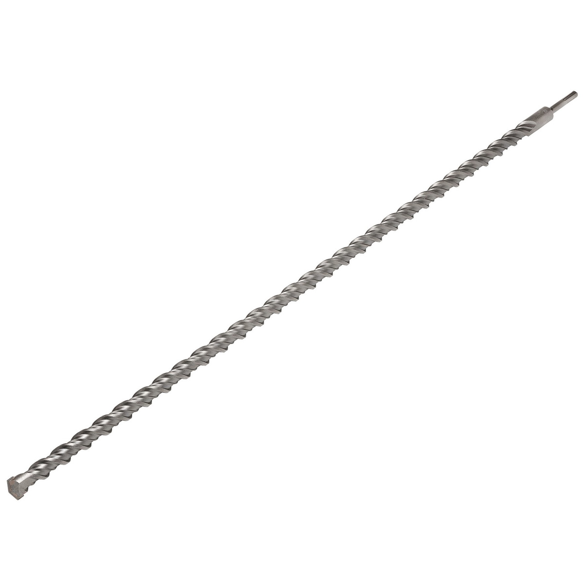 Draper 13879 SDS Plus Drill Bit 24 x 1000mm