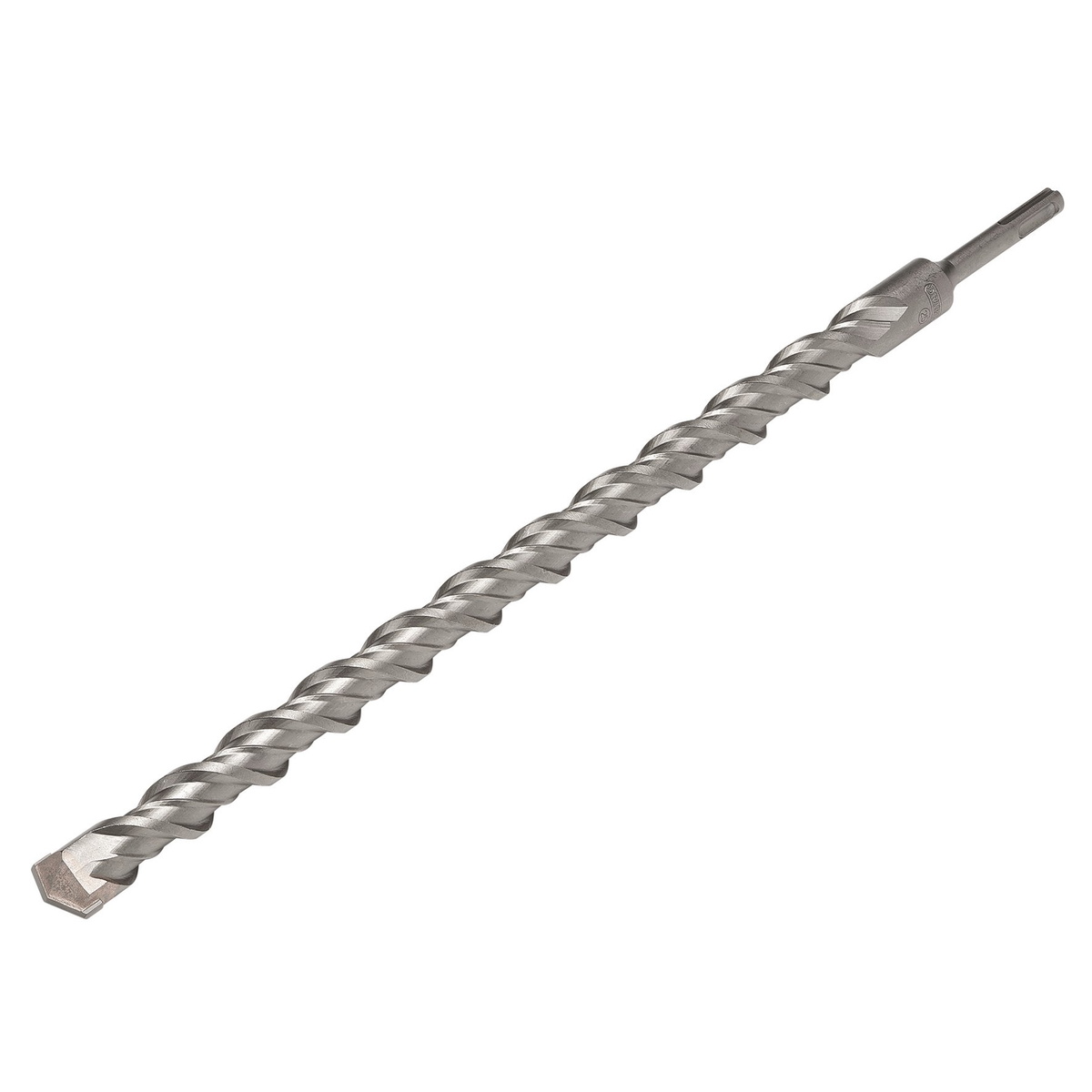 Draper 13880 SDS Plus Drill Bit 25 x 450mm