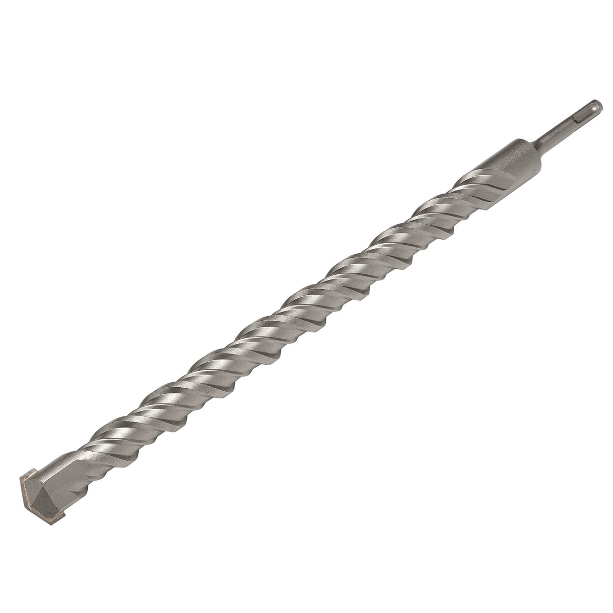 Draper 13884 SDS Plus Drill Bit 30 x 450mm