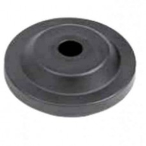 Rubber Engine Mount Compatible with Caterpillar, OE Ref - 139-8737