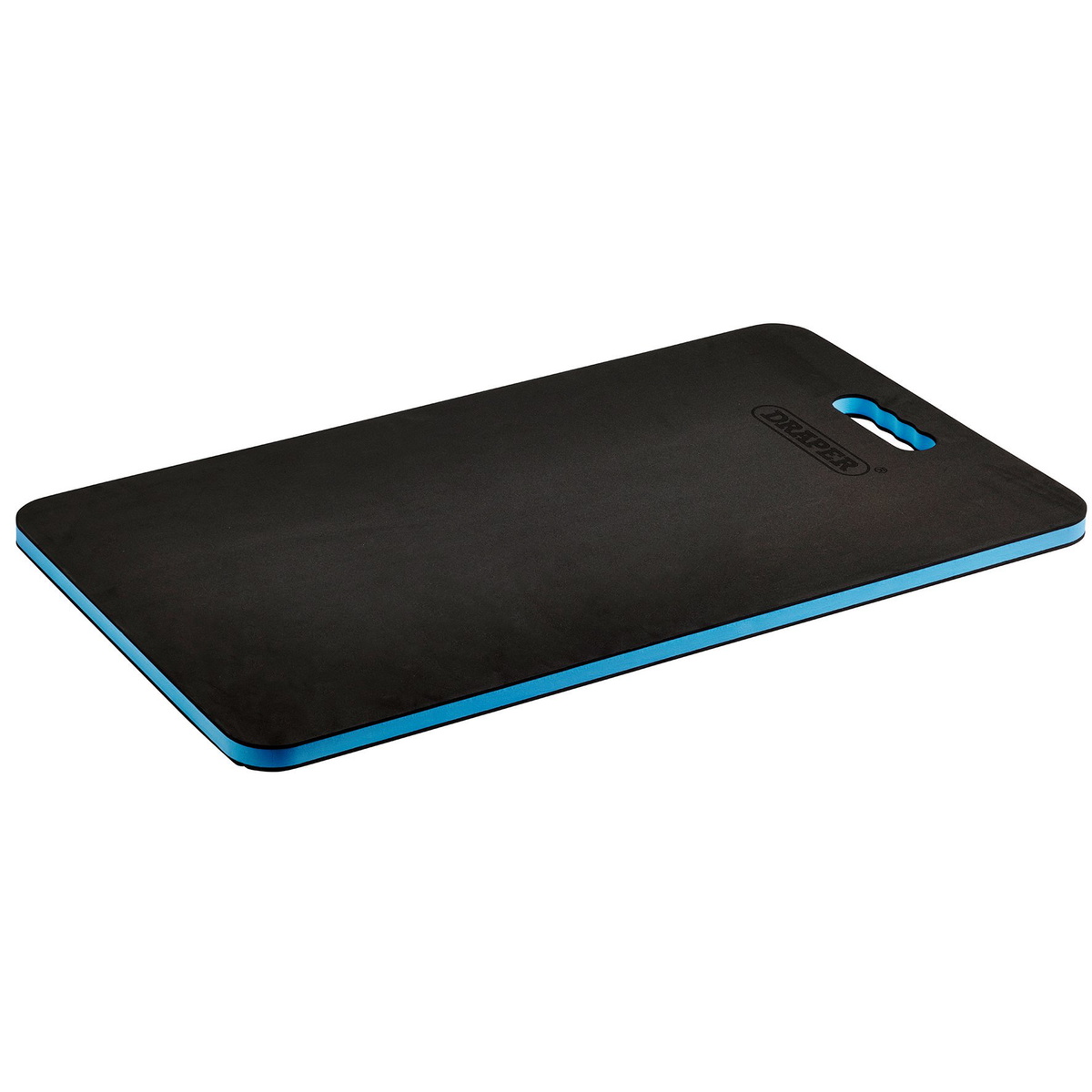 Draper 13933 Mechanics Foam Mat 550 x 990mm