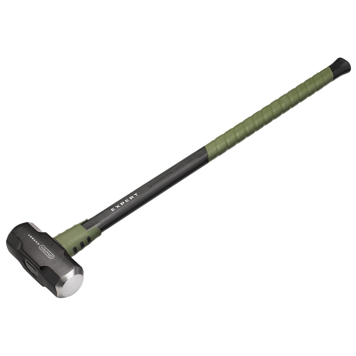 Draper 13996 Expert Sledge Hammer 4.5kg/10lb