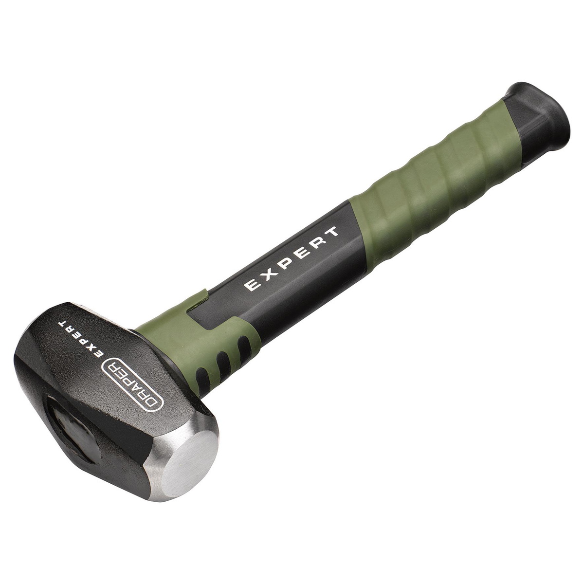 Draper 14036 Expert Club Hammer 1.1kg 2.5lb